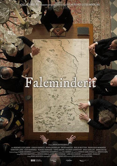 Falmeniderit backdrop