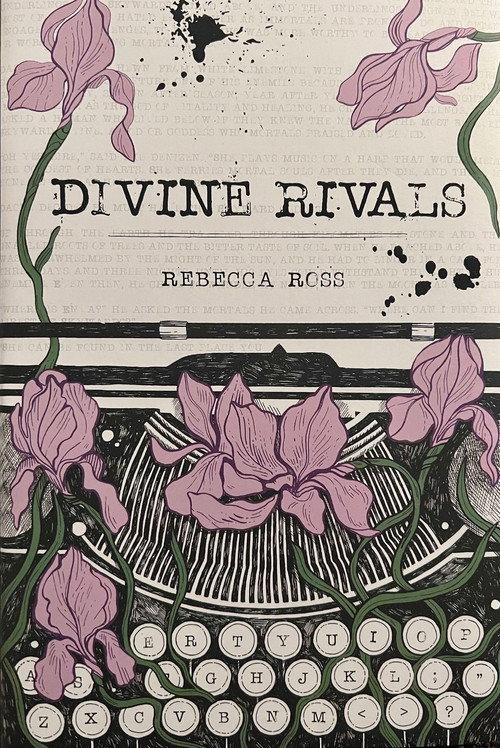 Divine Rivals backdrop