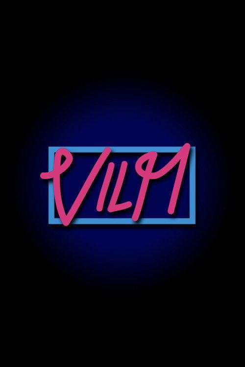 VILM backdrop