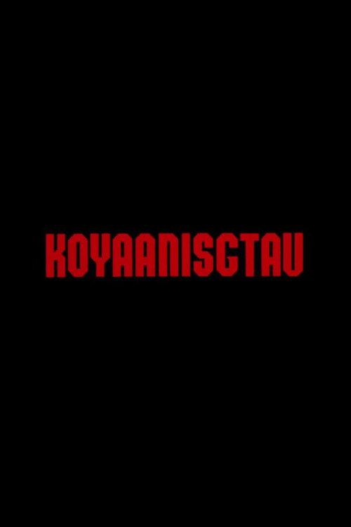 KoyaanisGTAV backdrop