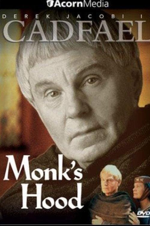Monk's Hood backdrop