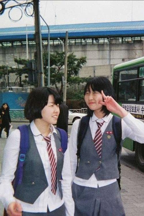 See You Tomorrow backdrop