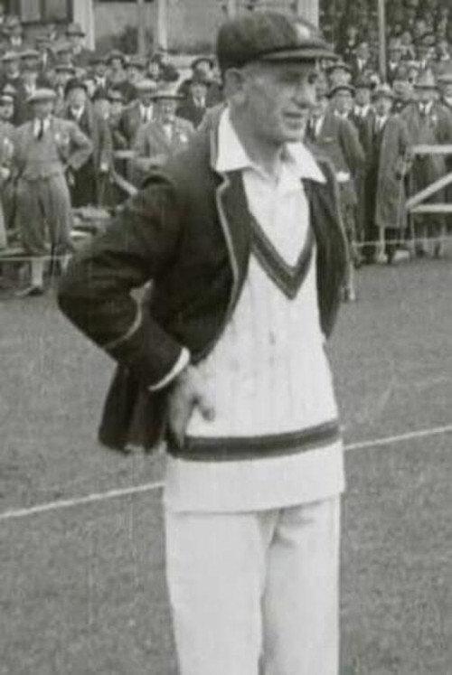 Second Test at Lord's backdrop