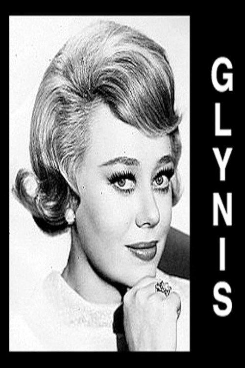 Glynis backdrop