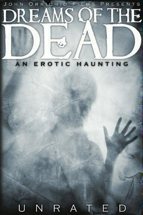 Dreams of the Dead backdrop