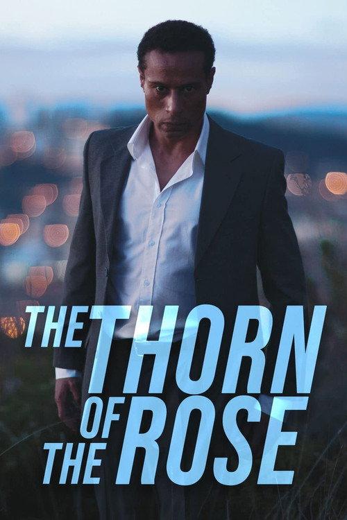 The Thorn of the Rose backdrop