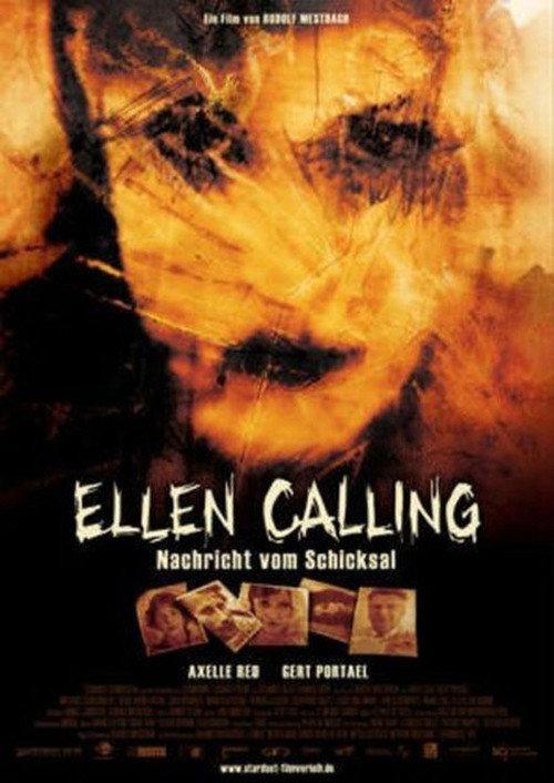 Ellektra backdrop