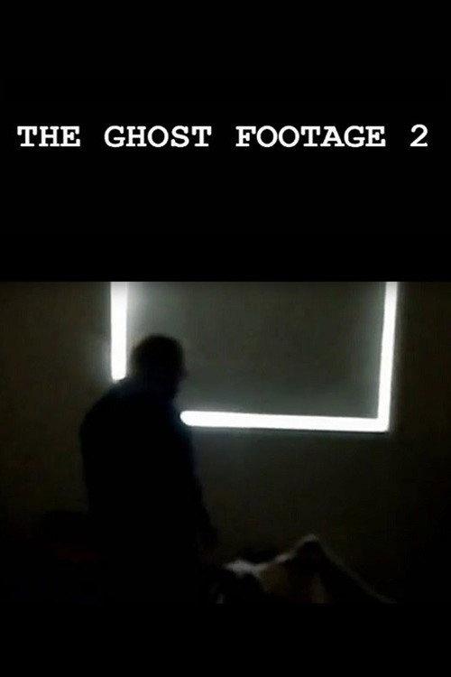 The Ghost Footage 2 backdrop