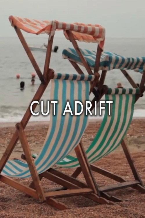 Cut Adrift backdrop