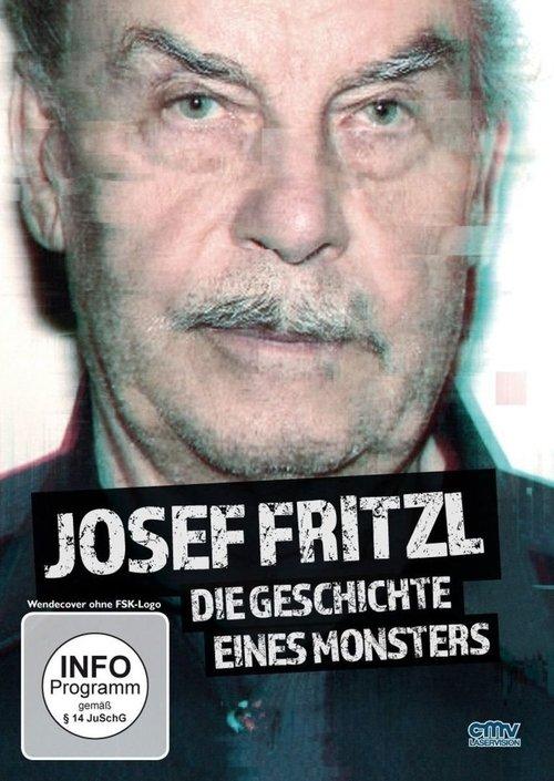Monster: The Josef Fritzl Story backdrop