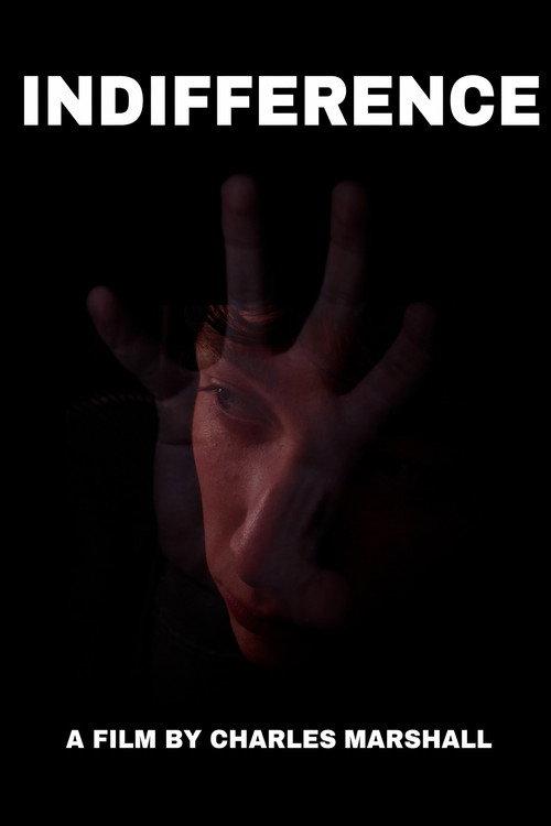 Indifference backdrop
