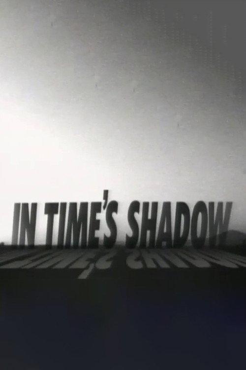 In Time's Shadow backdrop