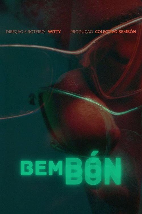 BEMBÓN backdrop