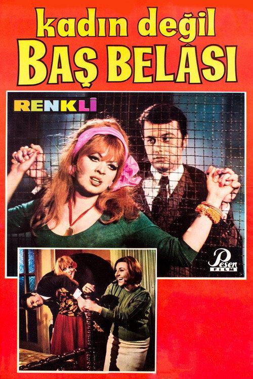 The Jail Bride backdrop
