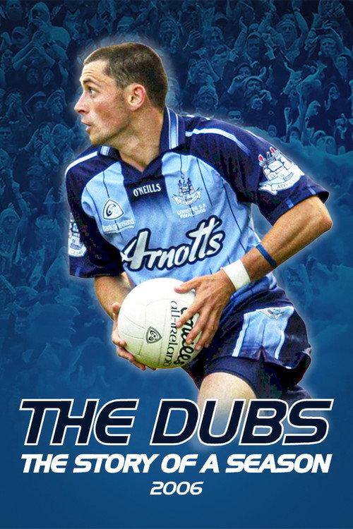 The Dubs: The Story of a Season backdrop