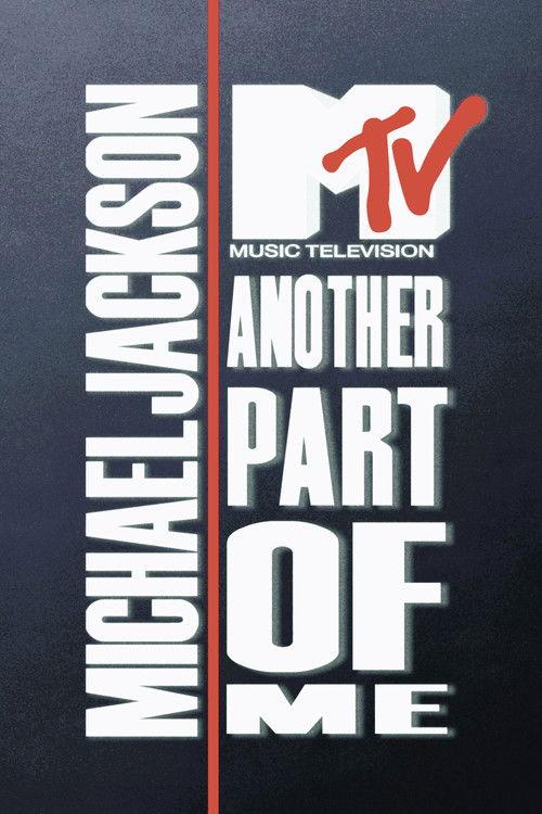 Michael Jackson: Another Part of Me backdrop
