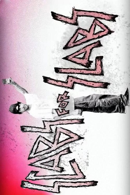 Scabs for Slabs backdrop