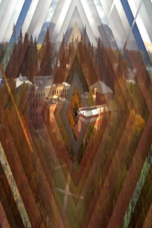 VORTEX TEMPORUM backdrop