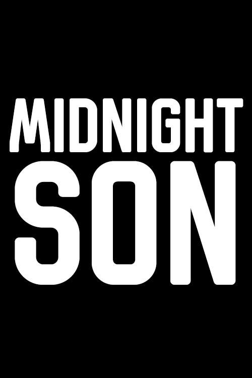 Midnight Son backdrop