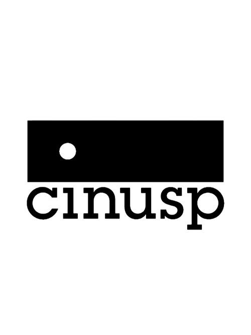 Cinusp, 3 décadas de cinema backdrop