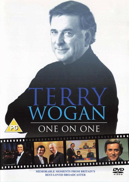 Terry Wogan: One On One backdrop