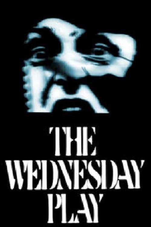 The Wednesday Play backdrop
