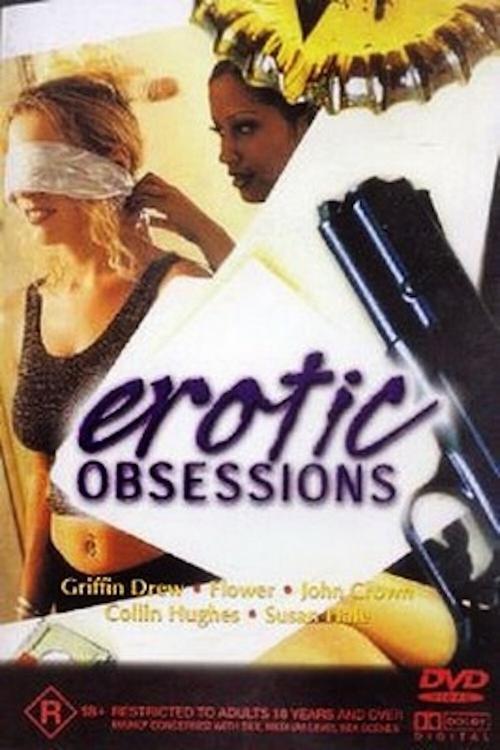 Erotic Obsessions backdrop