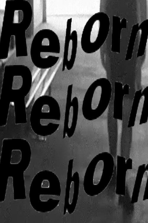 Reborn backdrop