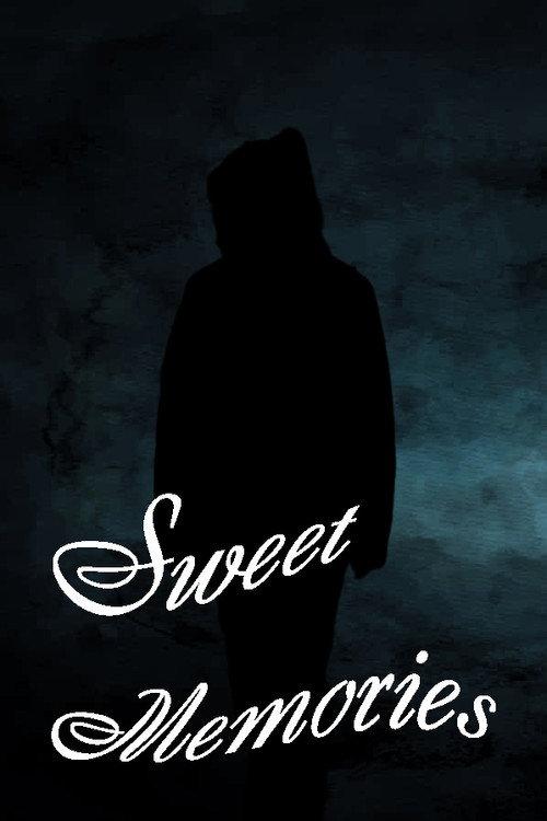 Sweet Memories backdrop