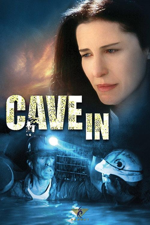 Cave In backdrop