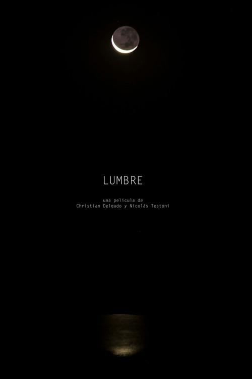 Lumbre backdrop