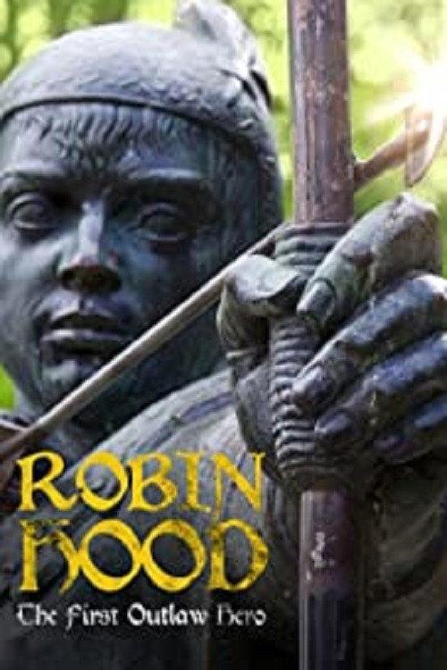 Robin Hood: The First Outlaw Hero backdrop