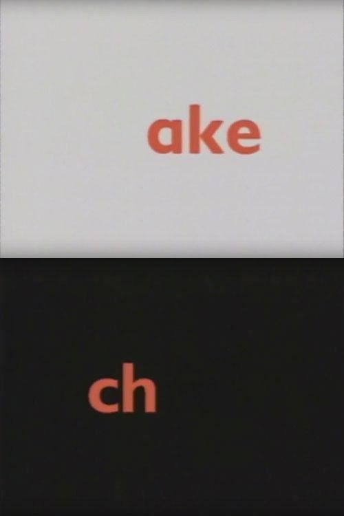 Ake & Ch backdrop