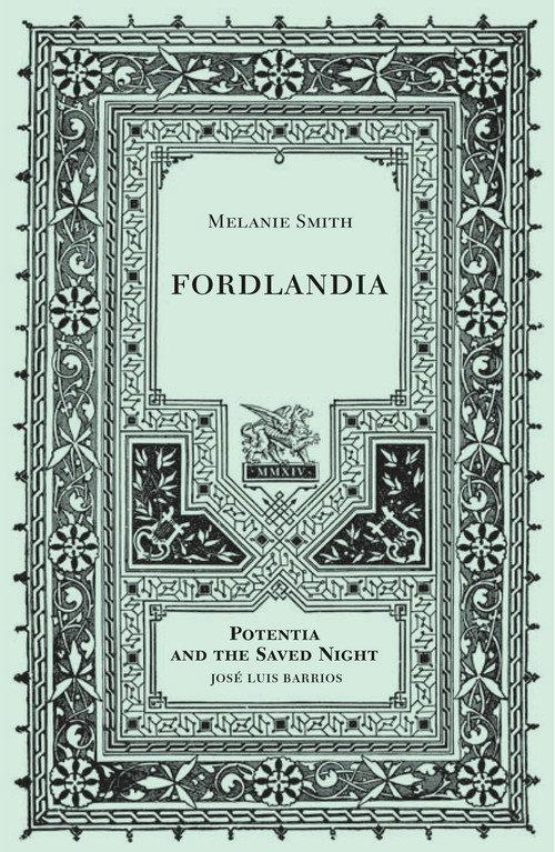 Fordlandia backdrop