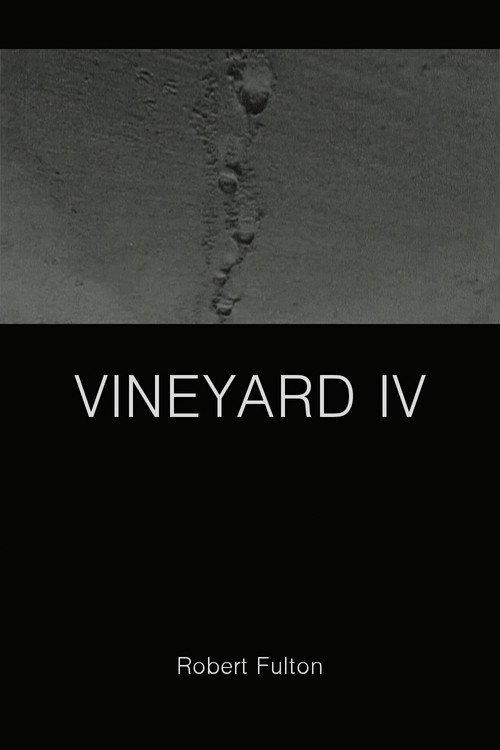 Vineyard IV backdrop