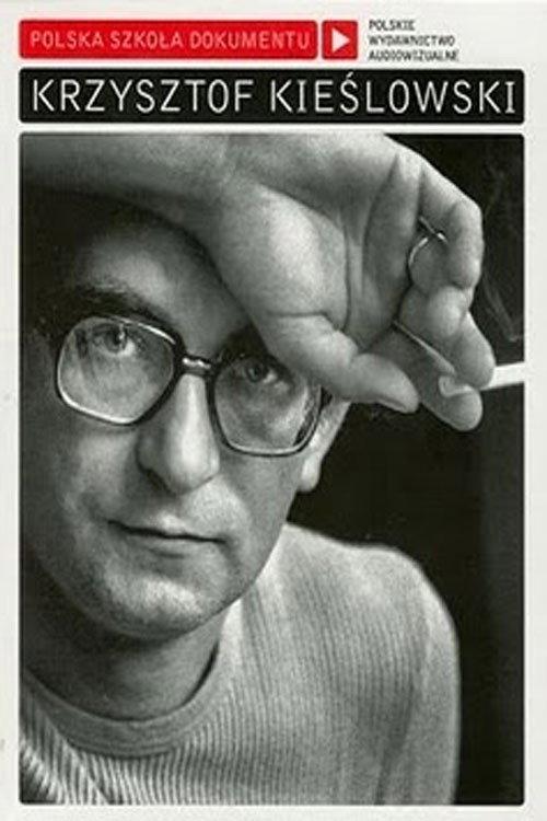 1966-1988: Kieslowski, Polish Filmmaker backdrop
