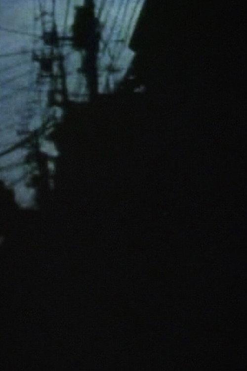 Incorrect Intermittence backdrop