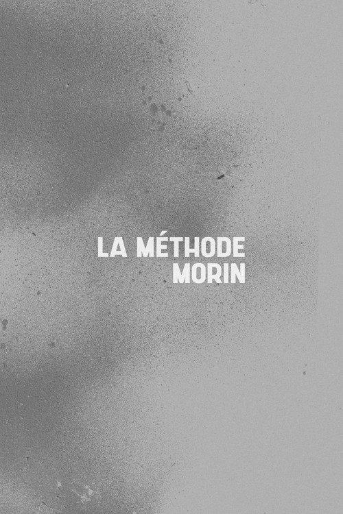 The Morin's Method backdrop