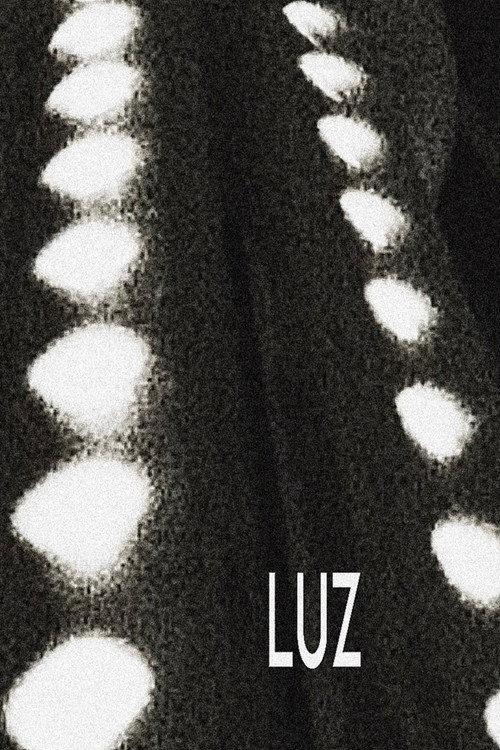 Luz backdrop