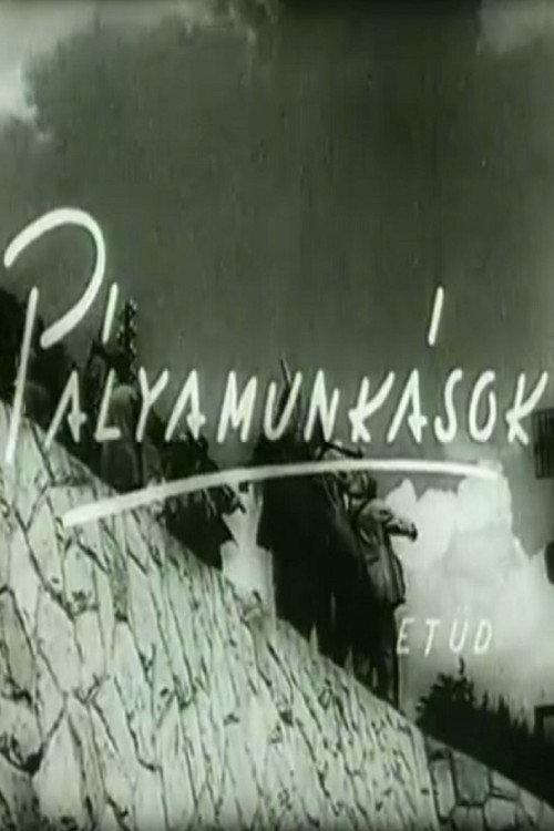 The Platelayer backdrop
