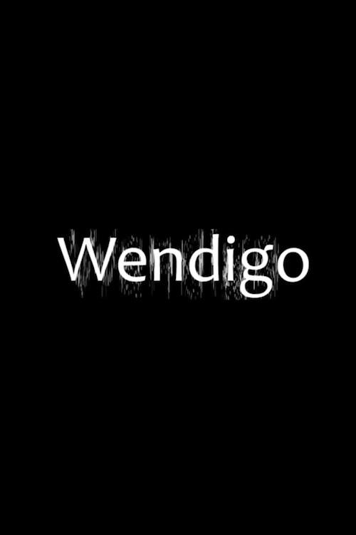 Wendigo backdrop