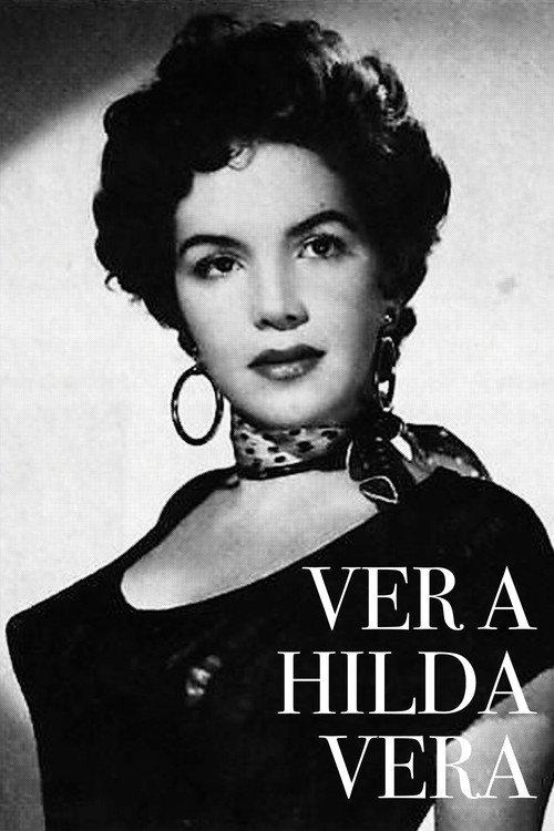 Ver a Hilda Vera backdrop