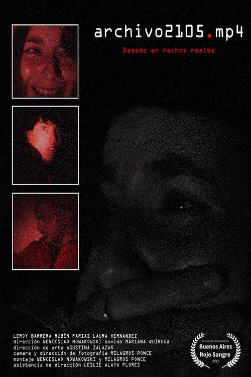 archivo2105.mp4 backdrop