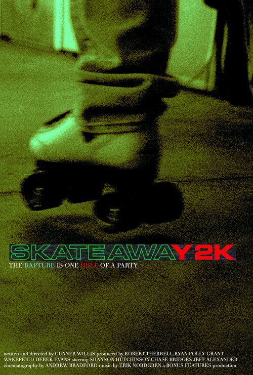skateaway2K backdrop