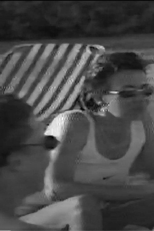 Lesbians Go Mad In Lesbos backdrop
