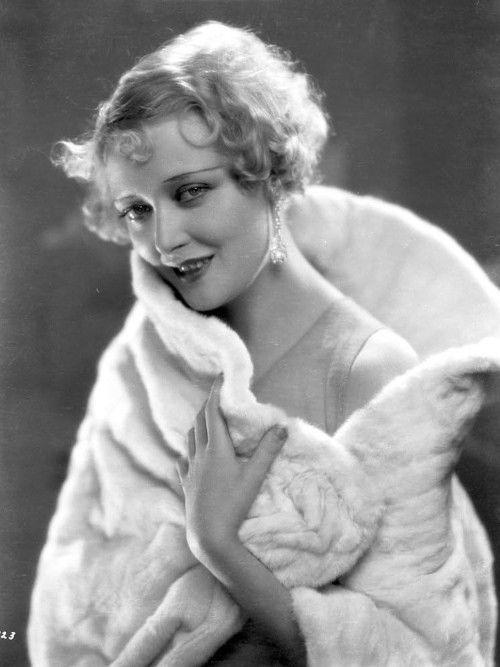 The Perfume of Mrs. Worrington backdrop