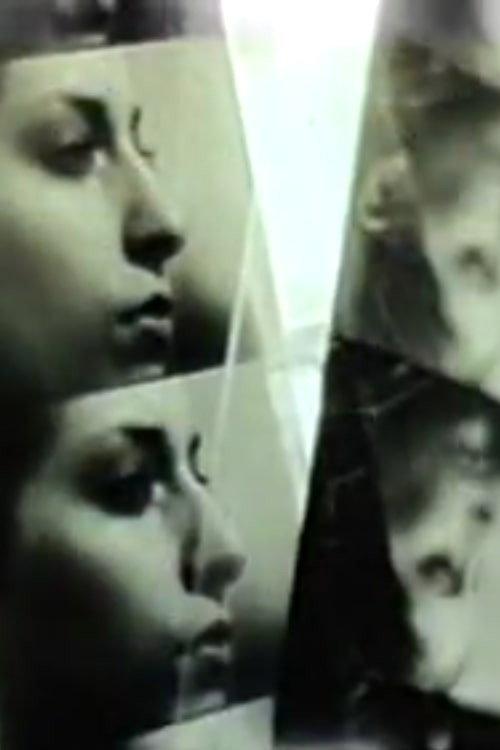M'es en abyme backdrop