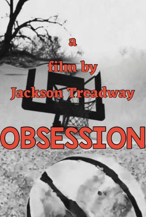 Obsession backdrop