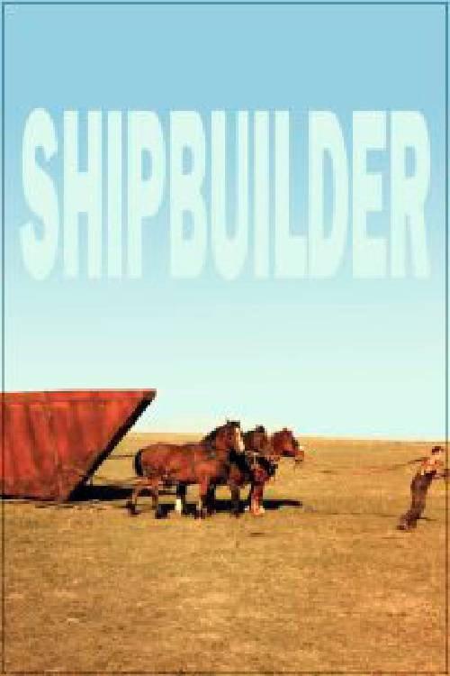 Shipbuilder backdrop