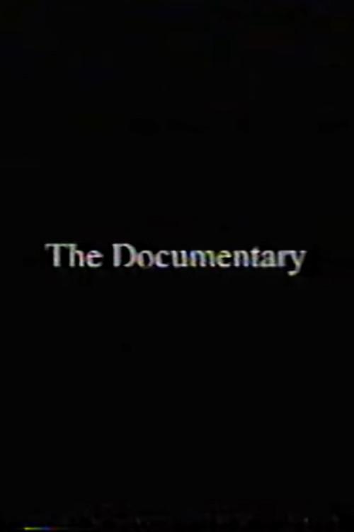 Fyre - The Documentary backdrop